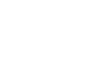 School Icon